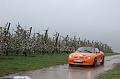MG Bloesemrit op 24-4-2016 org. Jos&Marie-lou  (230)